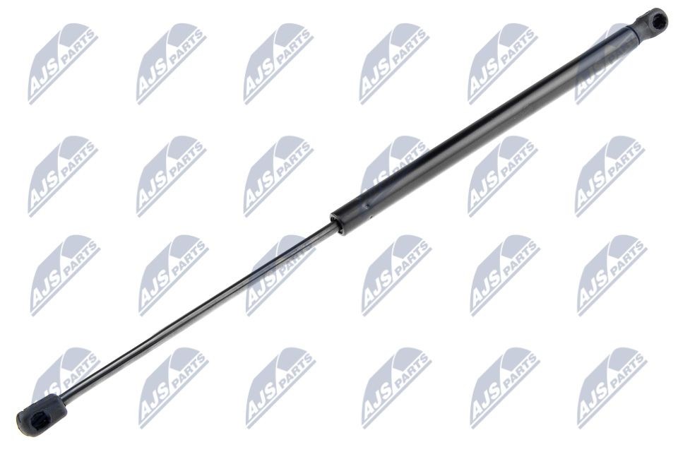 NTY Gasveer achterklep AE-AR-014 Alfa Romeo GIULIETTA Gasveer achterklep NTY AE-AR-014