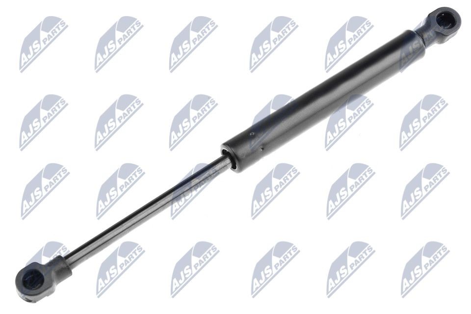 NTY Gasveer achterklep AE-AR-019 Gasdrukveer NTY GIULIETTA AE-AR-019 goedkoop