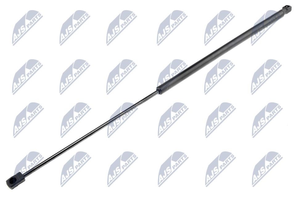 NTY Bonnet strut AE-AU-000 NTY AE-AU-000 Audi TT Coupe bonnet struts cost