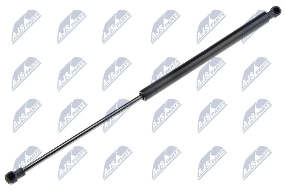 NTY Tailgate strut AE-AU-039 NTY AE-AU-039 A3 8P1 tailgate struts price