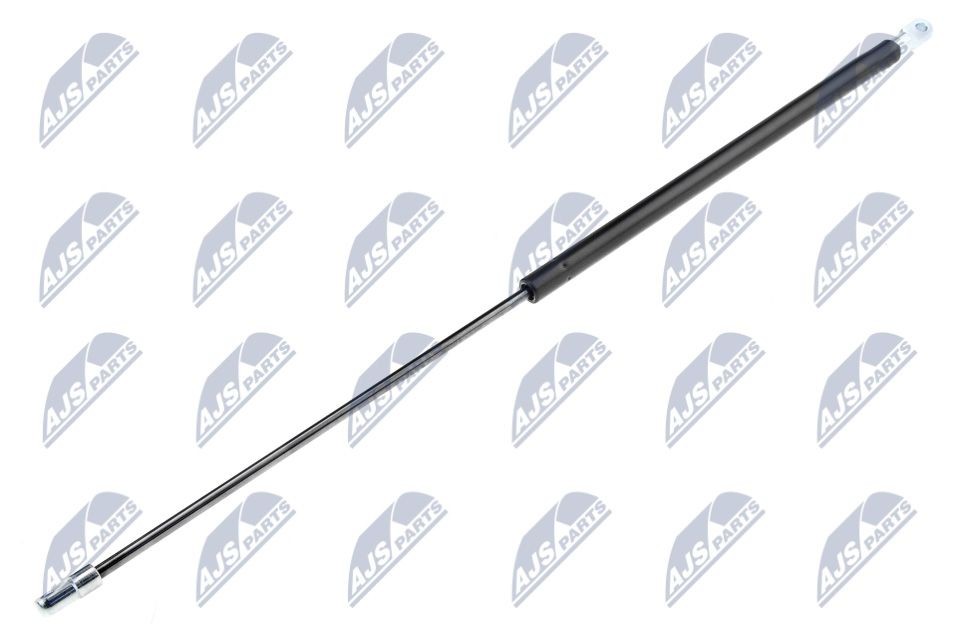 NTY Vérin de capot AE-AU-042 NTY AE-AU-042 Amortisseur de capot Audi A5 Cabriolet F57 prix