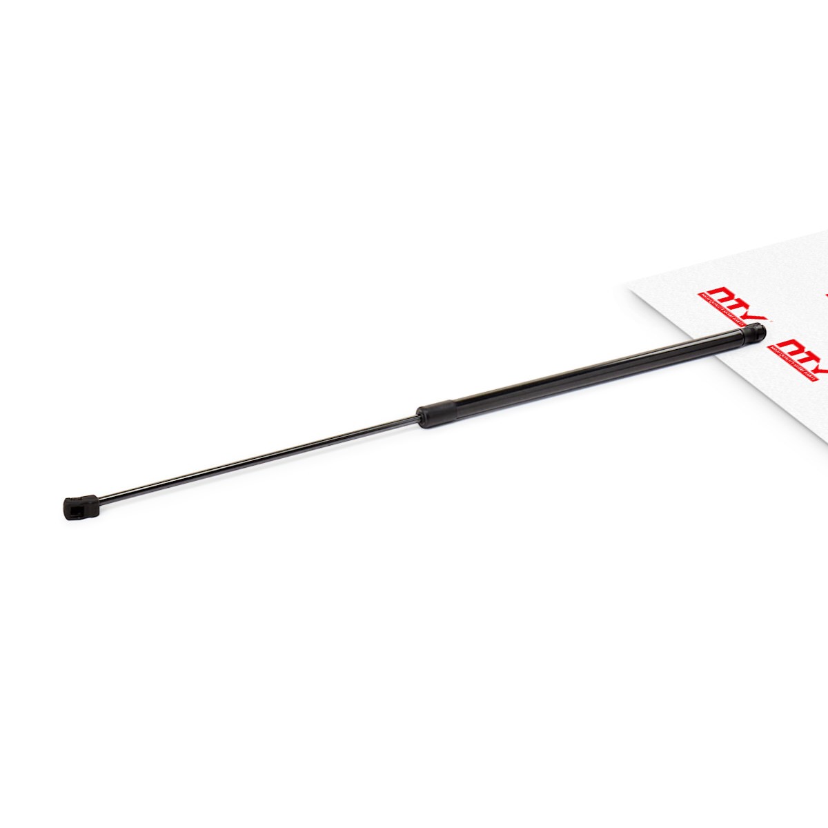 NTY Ammortizzatore pneumatico cofano motore AE-AU-062 NTY AE-AU-062 Pistoni alza cofano Q7 (4M) prezzo