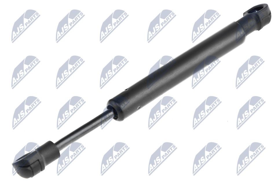 NTY Gasfeder, Fußfeststellbremse AE-AU-077 AE-AU-077 Pedalgummi VW PASSAT NTY kaufen