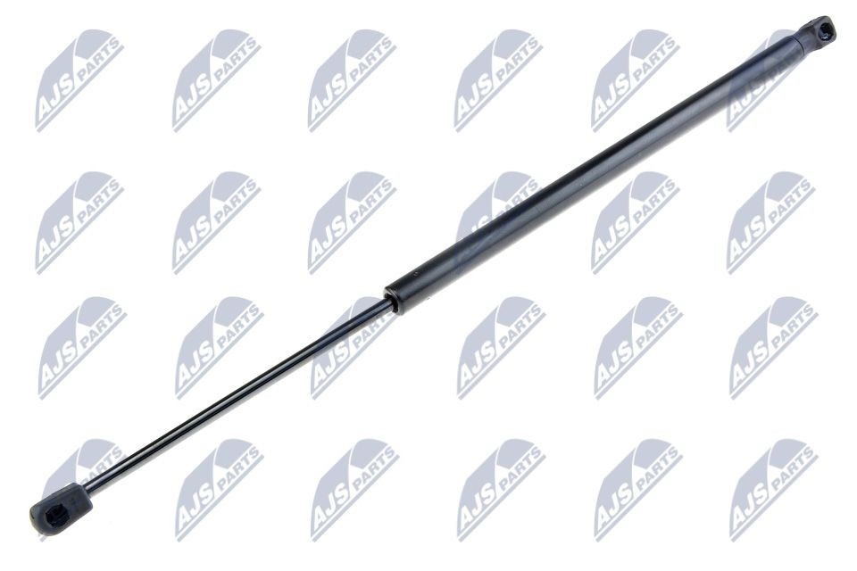 NTY Amortecedor da mala AE-BM-012 NTY AE-BM-012 Amortecedor da mala D10 Sedan (E39) preço