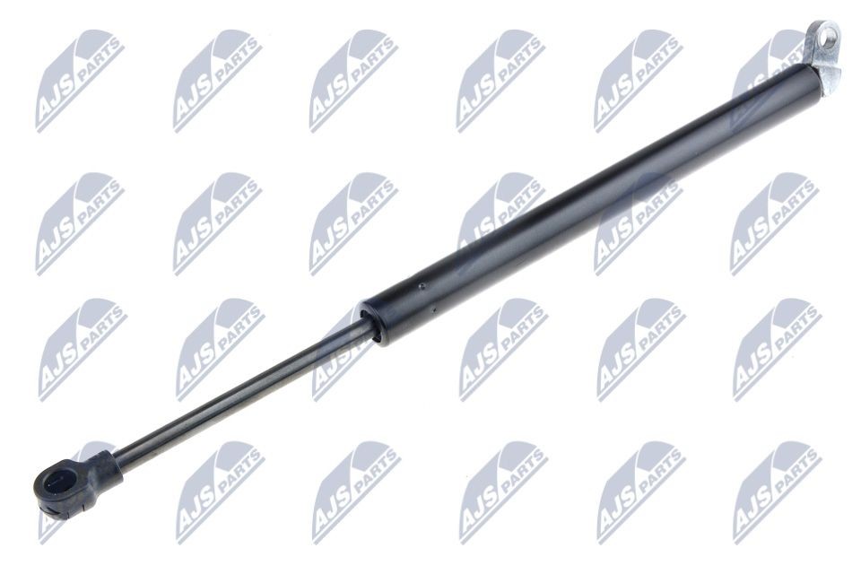NTY Amortecedor da mala AE-BM-016 NTY AE-BM-016 Amortecedor da mala ALPINA D10 Sedan (E39) a um preço acessível