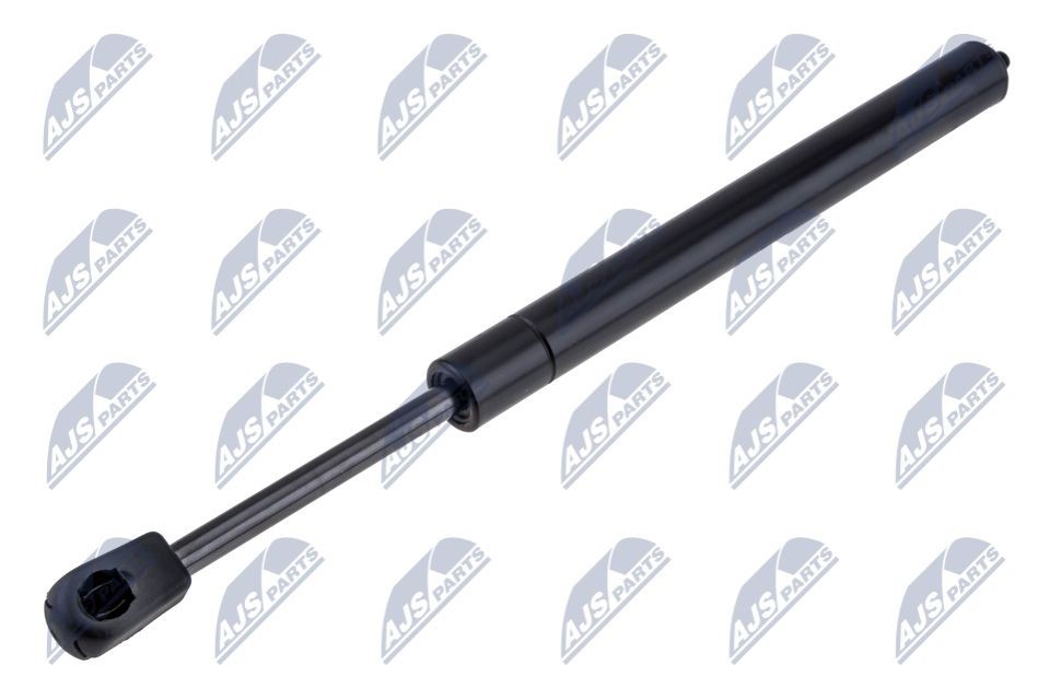 Gasveer motorkap NTY AE-BM-047 NTY AE-BM-047 Gasveer motorkap BMW 7-serie 2010