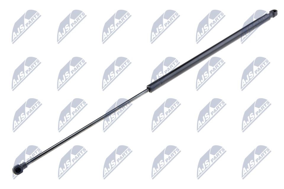 Gasveer motorkap NTY AE-BM-058 NTY AE-BM-058: Gasveer motorkap BMW Z4 2024