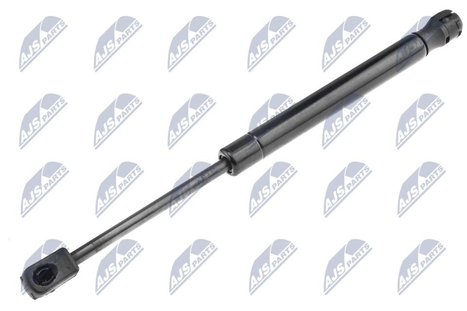 NTY Ammortizatore pneumatico, Cofano bagagli / vano carico AE-CH-025 NTY AE-CH-025 costo Pistoni portellone Chrysler 300С Sedan originale