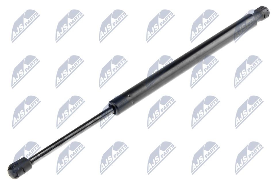 Amortecedor da mala NTY AE-CH-027 NTY AE-CH-027 Amortecedor da porta CHRYSLER 300 2006