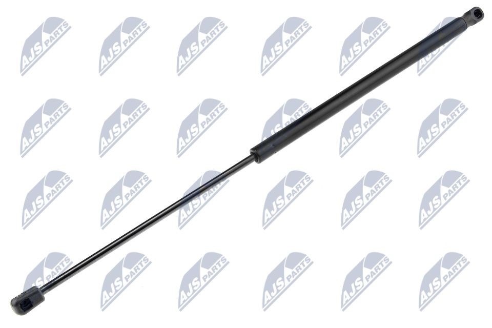 NTY Mola pneumática, capot do motor AE-CT-003 NTY AE-CT-003 Amortecedor do capô Citroen C1 2 originais preço