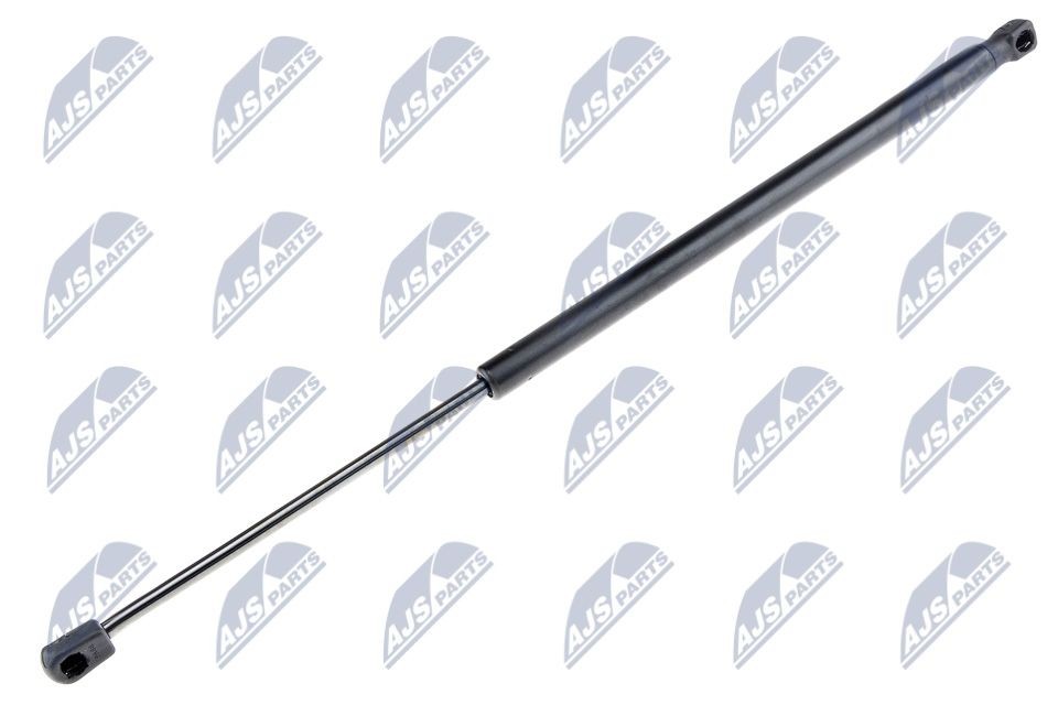 NTY Baklukedemper AE-CT-004 NTY AE-CT-004 originale Bakluke demper Citroën C4 Mk1 hva koster