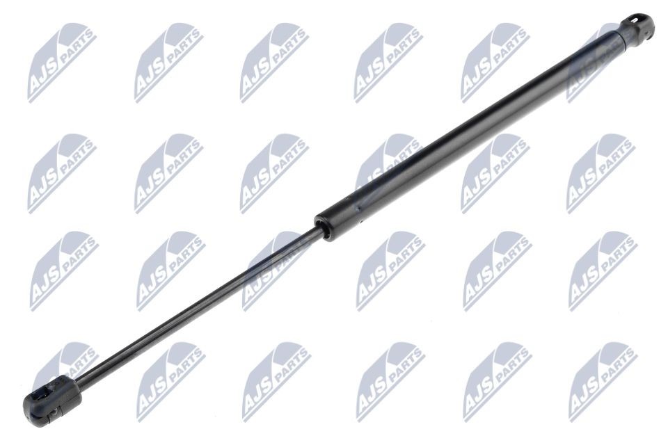 Gasfjeder, motorhjelm NTY AE-CT-024 NTY AE-CT-024: Motorhjelm stang Citroen C4 2015