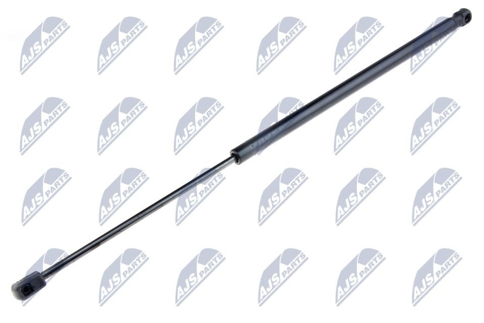 Amortecedor da mala NTY AE-CT-039 NTY AE-CT-039 Amortecedor porta malas PEUGEOT BIPPER 2008