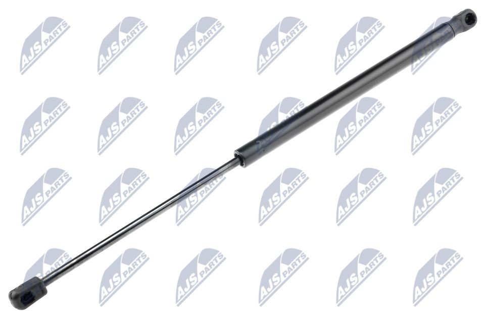 Baklukedemper NTY AE-CT-042 NTY AE-CT-042 Gassfjær bakluke CITROËN C1 2019