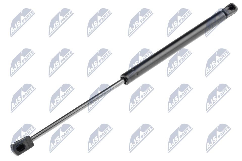 NTY Mola pneumática, capot do motor AE-DW-003 NTY AE-DW-003 Amortecedor do capô Nissan MICRA baratos