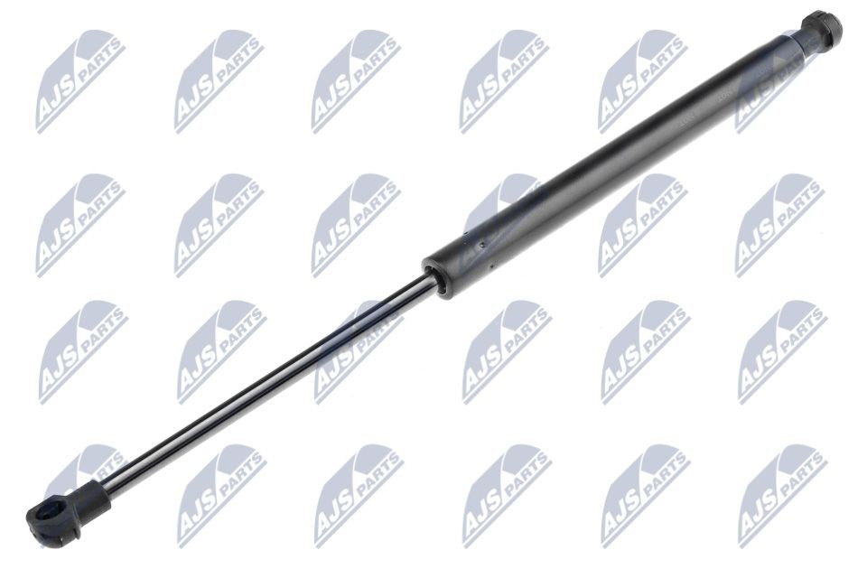 NTY Ammortizatore pneumatico, Cofano bagagli / vano carico AE-DW-004 NTY AE-DW-004 Ammortizzatore portellone posteriore CHEVROLET Cruze Hatchback II (J405) originali prezzo