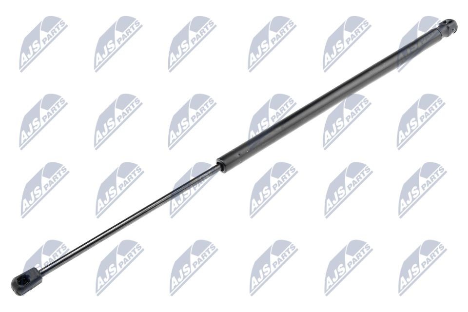 Αμορτ. αερίου, χώρος αποσκ. / φόρτωσης NTY AE-DW-005 NTY AE-DW-005 Αμορτισέρ μπαγκάζ CHEVROLET CRUZE 2002