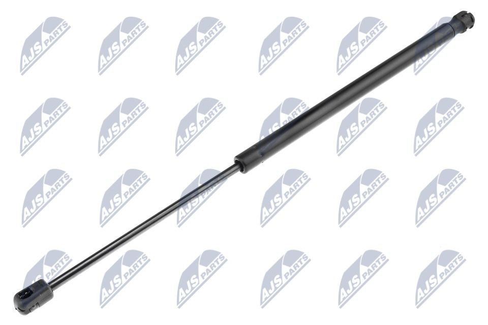 NTY Gasveer achterklep AE-DW-006 NTY AE-DW-006 Gasdrukveer Daewoo Nubira Klaj prijs