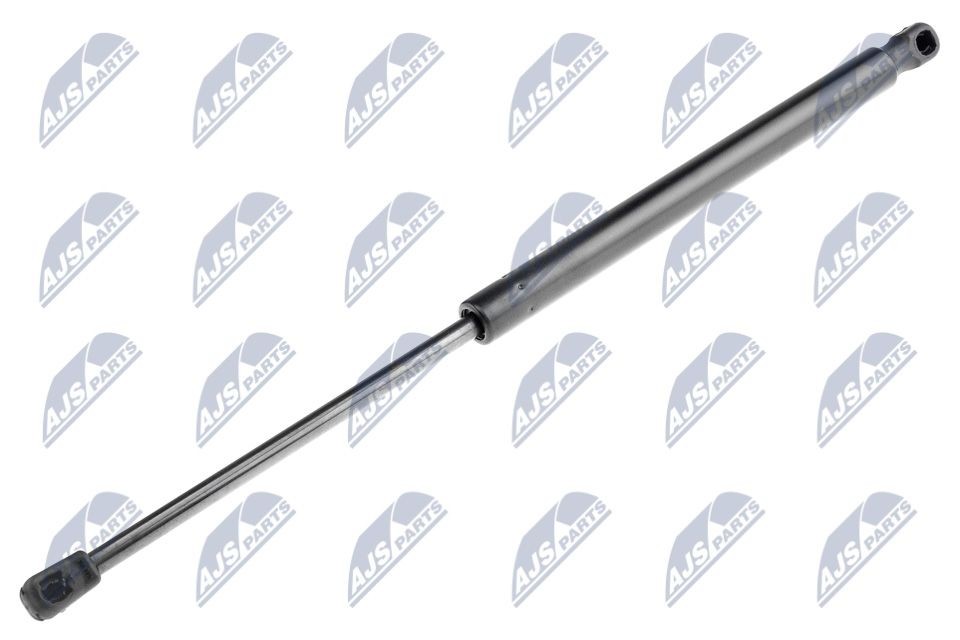 NTY Gasfjäder till baklucka AE-DW-008 Gasfjäder bakruta Daewoo KLAT AE-DW-008 NTY