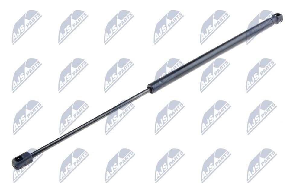 Gaasivedru, pagasi- / veoruum NTY AE-FR-029 NTY AE-FR-029 BMW X1 2015 Tagaluugi amort