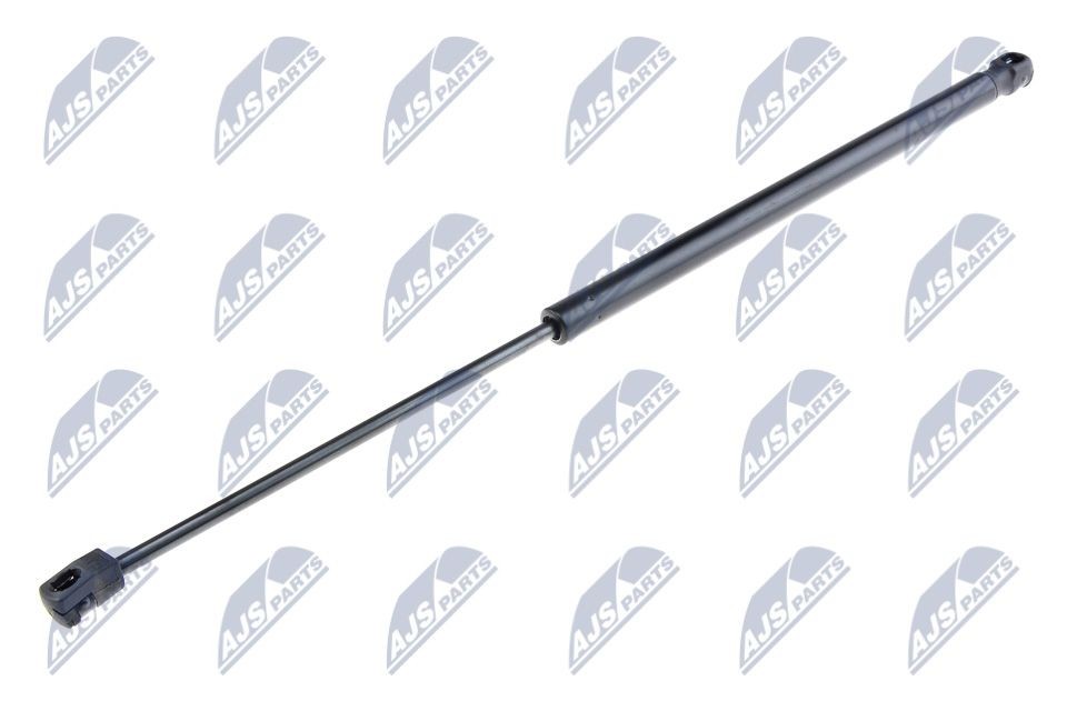 NTY Bagklapsdæmper AE-FR-030 NTY AE-FR-030 Støddæmper til bagklap Lexus ES billig