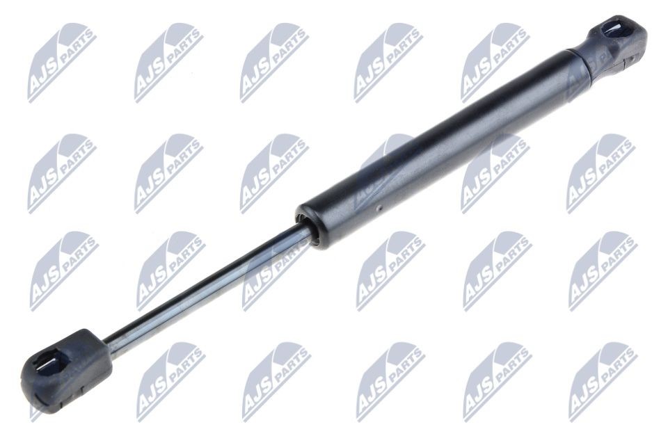 NTY Mola pneumática, capot do motor AE-FR-037 NTY AE-FR-037 originais Amortecedor do capô Fiesta 3 custo