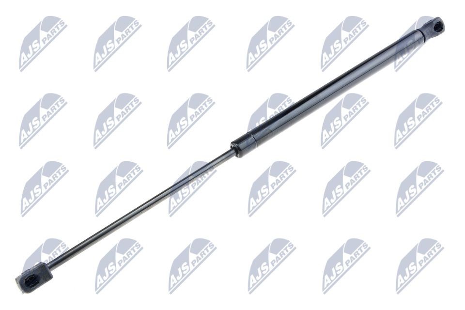 NTY Gāzes atspere, Bagāžas / Kravas nodalījuma vāks AE-FR-041 NTY AE-FR-041 Bagāžnieka amortizatori Ford Focus DB3 par izdevīgu cenu