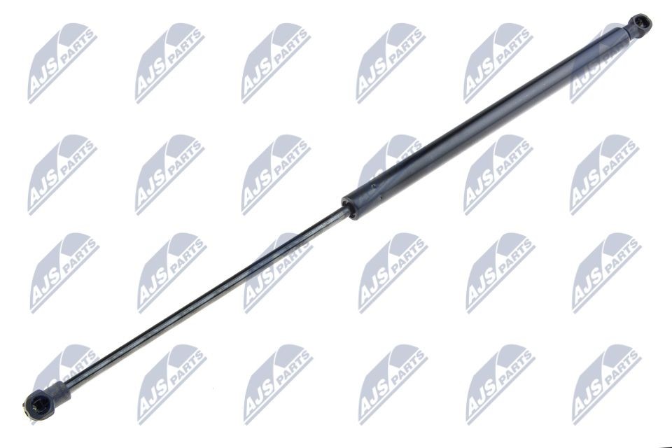 Gasveer achterklep NTY AE-FT-007 NTY AE-FT-007 Kofferbakveer FIAT PALIO 2024