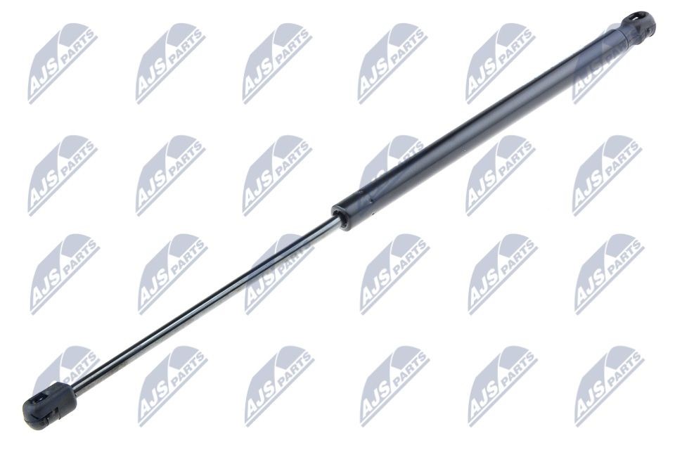 NTY Bonnet strut AE-FT-013 NTY AE-FT-013 genuine Fiat Panda 141 bonnet dampers price