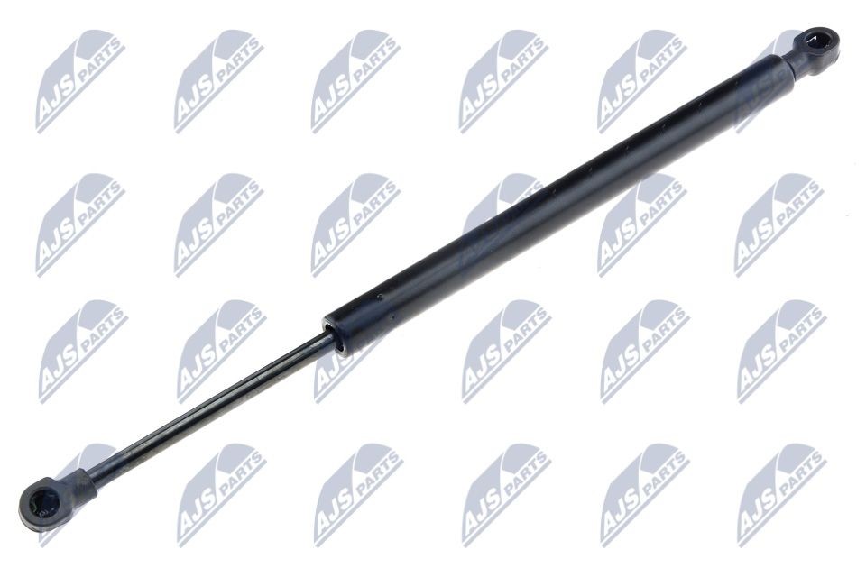 NTY Bonnet strut AE-FT-025 NTY AE-FT-025 Fiat Panda 141 bonnet struts price