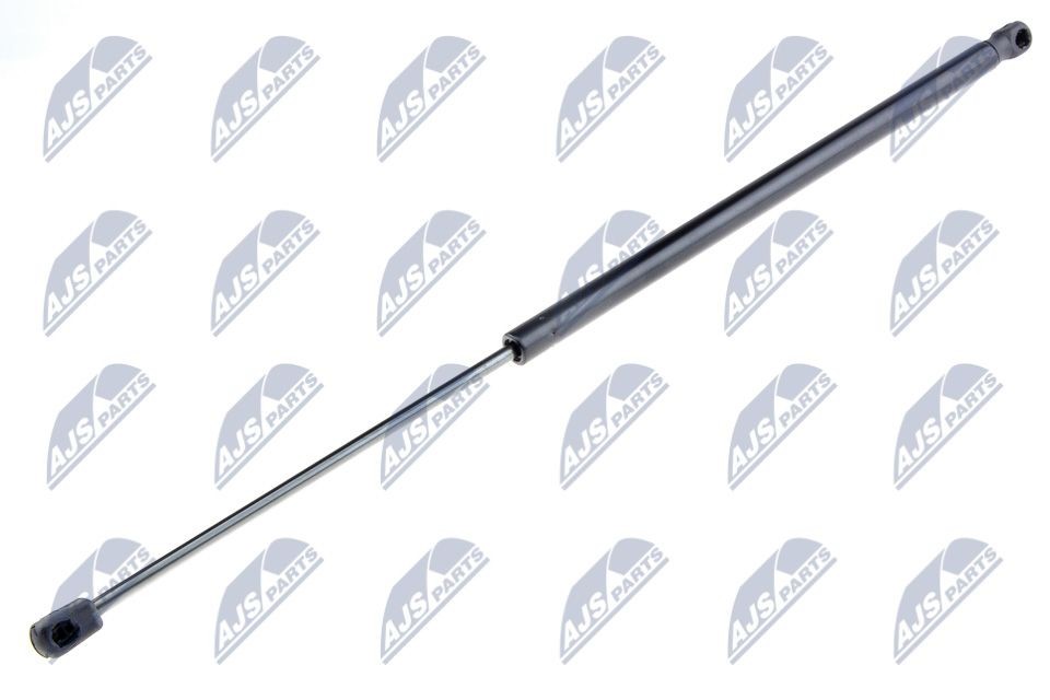 NTY Baklukedemper AE-FT-031 NTY AE-FT-031 Baklukedemper