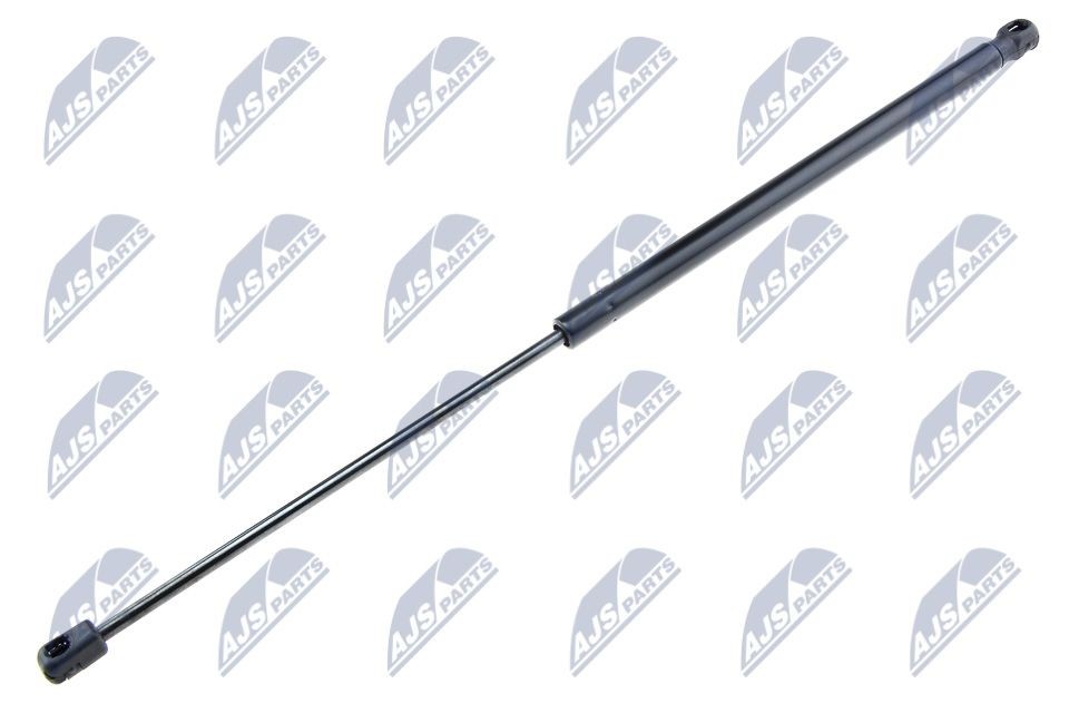 Amortecedor da mala NTY AE-FT-032 NTY AE-FT-032 Amortecedor porta malas FIAT UNO 2024