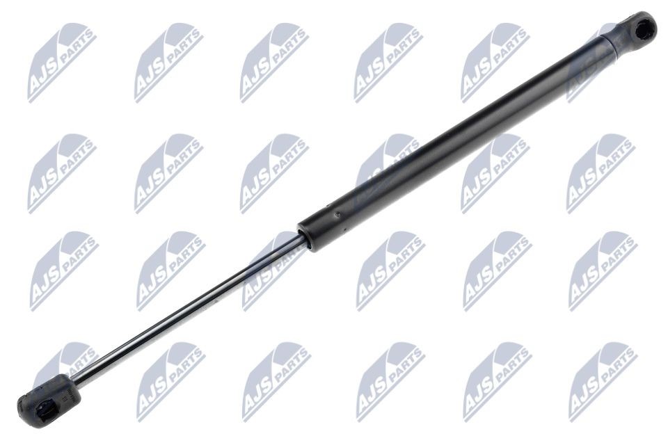 Bagklapsdæmper NTY AE-FT-038 NTY AE-FT-038 Bagklapsdæmper LANCIA LYBRA 2003