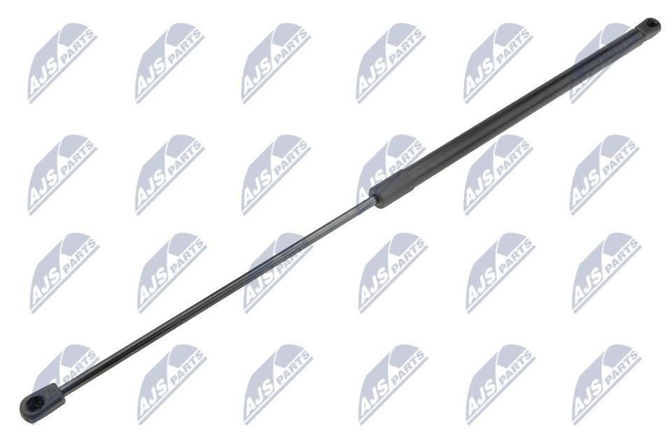NTY Ammortizatore pneumatico, Cofano bagagli / vano carico AE-FT-042 NTY AE-FT-042 Ammortizzatore portellone posteriore Chrysler 300С Sedan originale prezzo