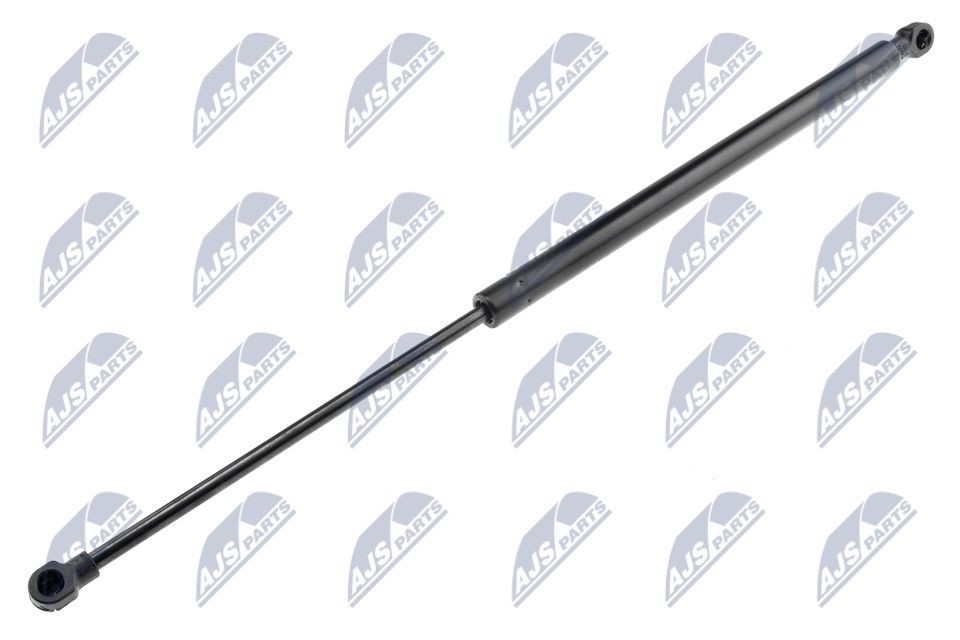 NTY Gasveer achterklep AE-HD-000 NTY AE-HD-000 Gasdrukveer Jaguar X-TYPE goedkoop