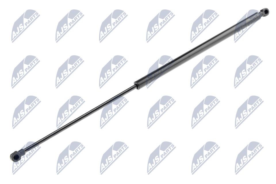 NTY Vérin de coffre AE-HD-009 NTY AE-HD-009 Vérin électrique de hayon Accord VI Berline (CK, CG, CH, CF8) prix