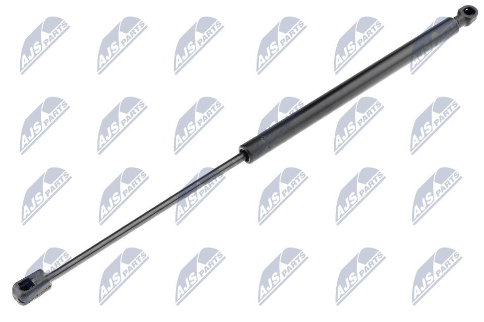 NTY Pneumatická prużina, Batożinový / nákladný priestor AE-HY-001 NTY AE-HY-001 originálne Vzpery kufra Chevrolet Malibu 8 cena