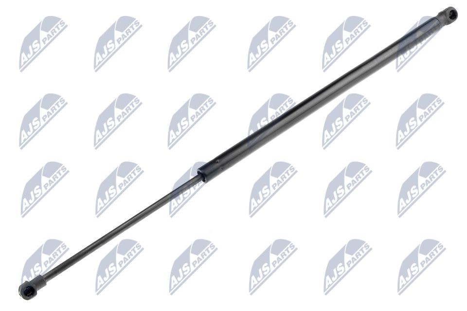 NTY Tailgate strut AE-HY-008 Hyundai LC Gas struts AE-HY-008 NTY