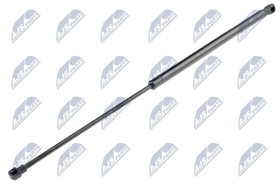 NTY Tailgate strut AE-HY-009 Hyundai LC Boot struts AE-HY-009 NTY