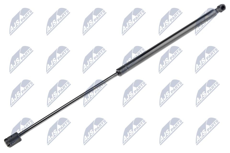 Vérin de coffre NTY AE-HY-013 NTY AE-HY-013 Vérin électrique de hayon HYUNDAI COUPE 1999