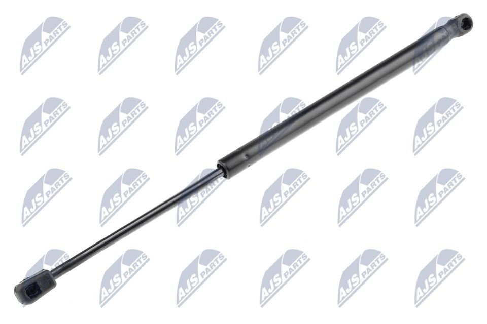 NTY Mola pneumática, capot do motor AE-HY-014 NTY AE-HY-014 Mola pneumática capot do motor Hyundai Genesis DH preço