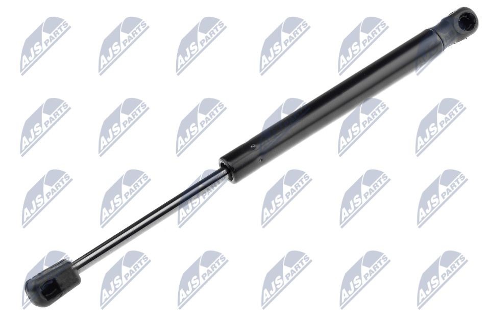 NTY Bagklapsdæmper AE-HY-027 Bagklapsdæmper Hyundai NF AE-HY-027 NTY
