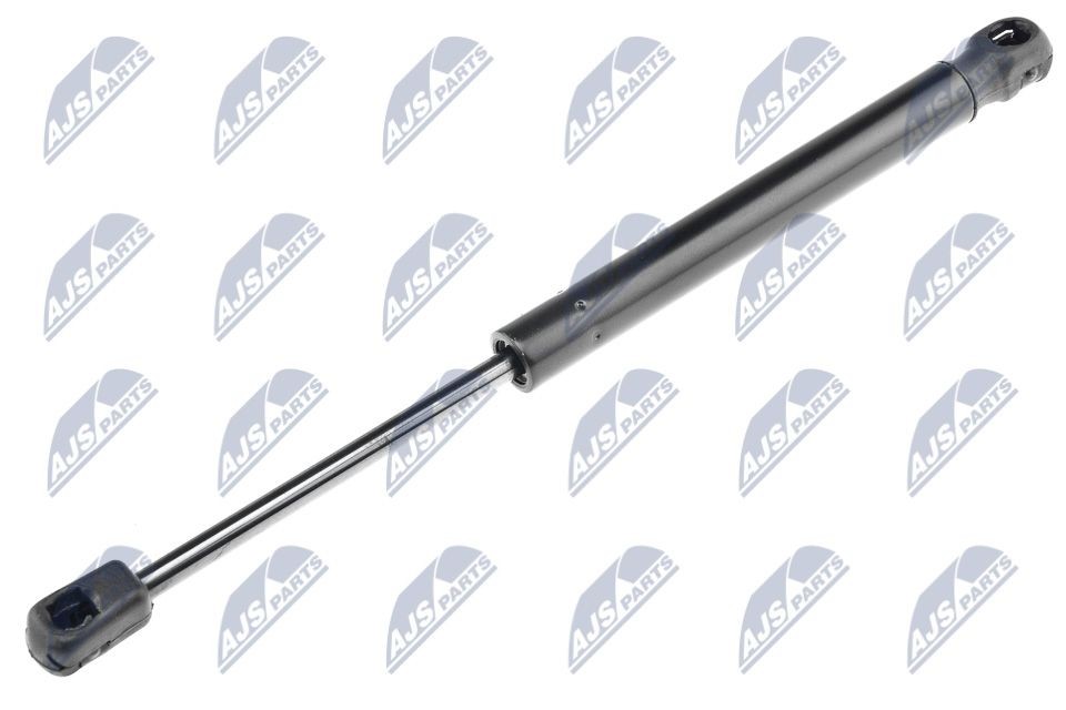 Ammortizatore pneumatico, Cofano bagagli / vano carico NTY AE-JR-001 NTY AE-JR-001 costo Pistoni portellone Jaguar X-TYPE 2008