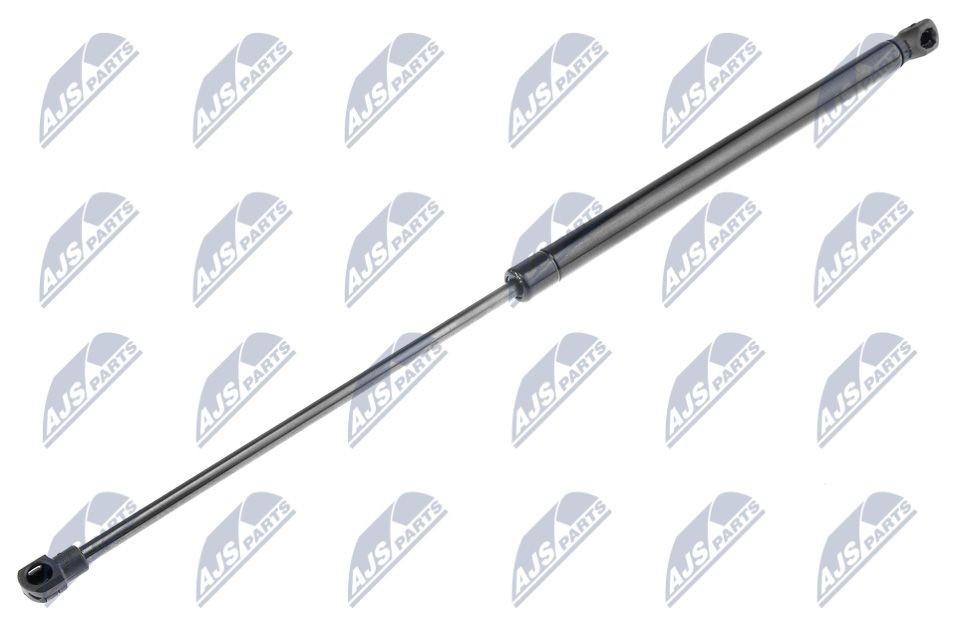 NTY Tailgate strut AE-JR-003 NTY AE-JR-003 Jaguar X250 boot struts replacement
