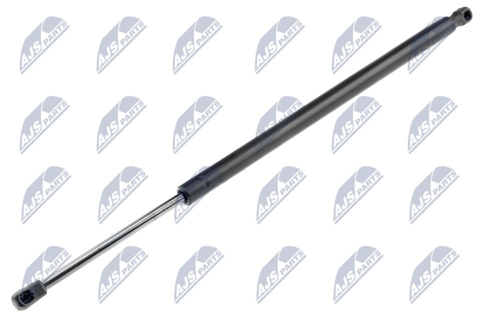 Gāzes atspere, Bagāžas / Kravas nodalījuma vāks NTY AE-KA-010 NTY AE-KA-010 Bagāžnieka amortizatori Kia CARENS 2025