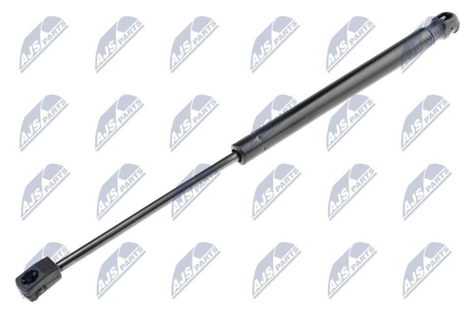 Bonnet strut NTY AE-KA-014 NTY AE-KA-014 2018 KIA CEE'D bonnet struts replacement