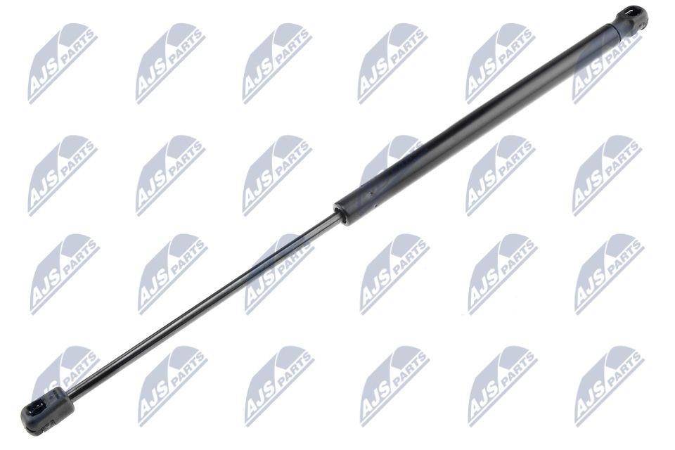 NTY Amortecedor da mala AE-KA-015 NTY AE-KA-015 Amortecedor da mala