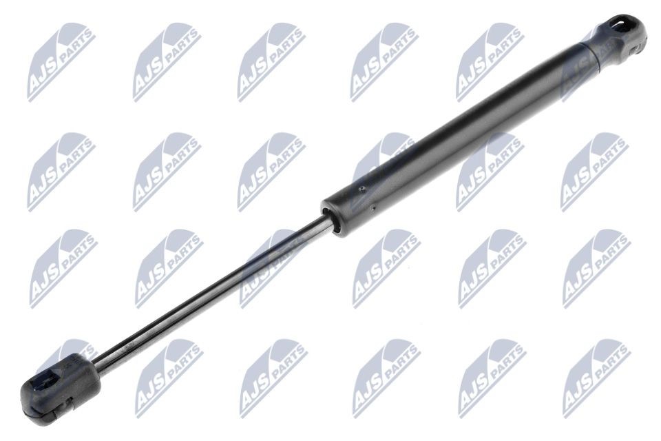 NTY Αμορτ. αερίου, χώρος αποσκ. / φόρτωσης AE-KA-017 NTY AE-KA-017 Αμορτισέρ πορτ μπαγκάζ Kia Magentis GD σε χαμηλές τιμές