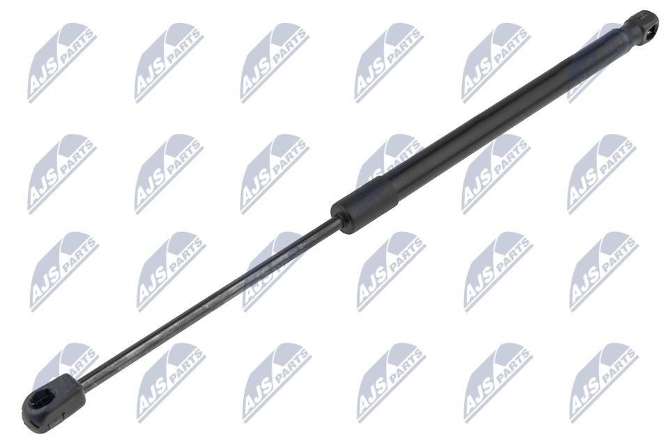 NTY Gaasivedru, pagasi- / veoruum AE-KA-024 NTY AE-KA-024 Tagaluugi amort Opel OMEGA odav