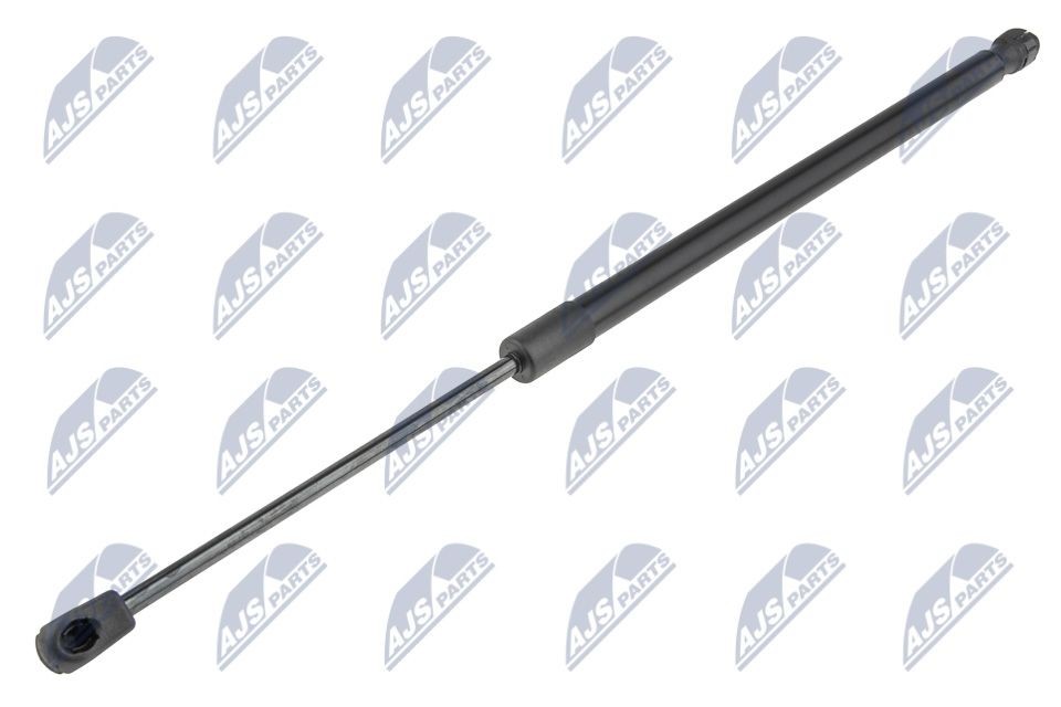 NTY Tailgate strut AE-KA-026 NTY AE-KA-026 Chevy TRAVERSE tailgate struts price